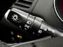 Kia Picanto 1.0 CVVT EconomyPlusLine/ 14''LMV/ Camera/ Airco/ Navi/ Bluetooth/ Multi.LEDER.Stuur/ Elek.Pakket/ Isofix/ Metallic Lak/ C.v.Afstand.