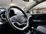 Kia Picanto 1.0 CVVT EconomyPlusLine/ 14''LMV/ Camera/ Airco/ Navi/ Bluetooth/ Multi.LEDER.Stuur/ Elek.Pakket/ Isofix/ Metallic Lak/ C.v.Afstand.