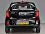 Kia Picanto 1.0 CVVT EconomyPlusLine/ 14''LMV/ Camera/ Airco/ Navi/ Bluetooth/ Multi.LEDER.Stuur/ Elek.Pakket/ Isofix/ Metallic Lak/ C.v.Afstand.