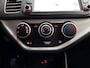 Kia Picanto 1.0 CVVT EconomyPlusLine/ 14''LMV/ Camera/ Airco/ Navi/ Bluetooth/ Multi.LEDER.Stuur/ Elek.Pakket/ Isofix/ Metallic Lak/ C.v.Afstand.