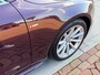 Audi A5 Coupé 2.0 TDI quattro Sport Edition | S-Line | 1/2 Leer | Navi | Xenon |