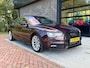 Audi A5 Coupé 2.0 TDI quattro Sport Edition | S-Line | 1/2 Leer | Navi | Xenon |