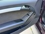 Audi A5 Coupé 2.0 TDI quattro Sport Edition | S-Line | 1/2 Leer | Navi | Xenon |