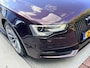 Audi A5 Coupé 2.0 TDI quattro Sport Edition | S-Line | 1/2 Leer | Navi | Xenon |