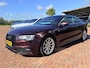 Audi A5 Coupé 2.0 TDI quattro Sport Edition | S-Line | 1/2 Leer | Navi | Xenon |