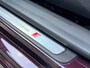 Audi A5 Coupé 2.0 TDI quattro Sport Edition | S-Line | 1/2 Leer | Navi | Xenon |