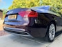 Audi A5 Coupé 2.0 TDI quattro Sport Edition | S-Line | 1/2 Leer | Navi | Xenon |