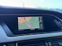 Audi A5 Coupé 2.0 TDI quattro Sport Edition | S-Line | 1/2 Leer | Navi | Xenon |