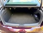Audi A5 Coupé 2.0 TDI quattro Sport Edition | S-Line | 1/2 Leer | Navi | Xenon |