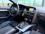 Audi A5 Coupé 2.0 TDI quattro Sport Edition | S-Line | 1/2 Leer | Navi | Xenon |