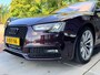 Audi A5 Coupé 2.0 TDI quattro Sport Edition | S-Line | 1/2 Leer | Navi | Xenon |