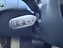 Audi A5 Coupé 2.0 TDI quattro Sport Edition | S-Line | 1/2 Leer | Navi | Xenon |