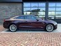 Audi A5 Coupé 2.0 TDI quattro Sport Edition | S-Line | 1/2 Leer | Navi | Xenon |