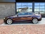 Audi A5 Coupé 2.0 TDI quattro Sport Edition | S-Line | 1/2 Leer | Navi | Xenon |