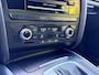 Audi A5 Coupé 2.0 TDI quattro Sport Edition | S-Line | 1/2 Leer | Navi | Xenon |