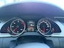 Audi A5 Coupé 2.0 TDI quattro Sport Edition | S-Line | 1/2 Leer | Navi | Xenon |