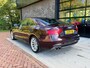 Audi A5 Coupé 2.0 TDI quattro Sport Edition | S-Line | 1/2 Leer | Navi | Xenon |