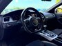 Audi A5 Coupé 2.0 TDI quattro Sport Edition | S-Line | 1/2 Leer | Navi | Xenon |