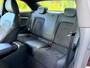 Audi A5 Coupé 2.0 TDI quattro Sport Edition | S-Line | 1/2 Leer | Navi | Xenon |