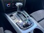 Audi A5 Coupé 2.0 TDI quattro Sport Edition | S-Line | 1/2 Leer | Navi | Xenon |