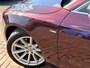 Audi A5 Coupé 2.0 TDI quattro Sport Edition | S-Line | 1/2 Leer | Navi | Xenon |