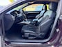 Audi A5 Coupé 2.0 TDI quattro Sport Edition | S-Line | 1/2 Leer | Navi | Xenon |