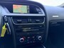Audi A5 Coupé 2.0 TDI quattro Sport Edition | S-Line | 1/2 Leer | Navi | Xenon |
