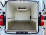 Peugeot Expert 2.0 BlueHDI 122pk FRIGO Airco Cruise 3-pers. Apple Carplay