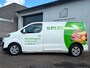 Peugeot Expert 2.0 BlueHDI 122pk FRIGO Airco Cruise 3-pers. Apple Carplay