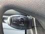 Peugeot Expert 2.0 BlueHDI 122pk FRIGO Airco Cruise 3-pers. Apple Carplay