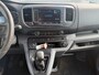 Peugeot Expert 2.0 BlueHDI 122pk FRIGO Airco Cruise 3-pers. Apple Carplay