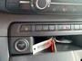 Peugeot Expert 2.0 BlueHDI 122pk FRIGO Airco Cruise 3-pers. Apple Carplay