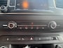 Peugeot Expert 2.0 BlueHDI 122pk FRIGO Airco Cruise 3-pers. Apple Carplay