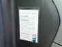Peugeot Expert 2.0 BlueHDI 122pk FRIGO Airco Cruise 3-pers. Apple Carplay
