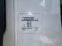 Peugeot Expert 2.0 BlueHDI 122pk FRIGO Airco Cruise 3-pers. Apple Carplay