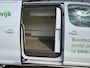 Peugeot Expert 2.0 BlueHDI 122pk FRIGO Airco Cruise 3-pers. Apple Carplay