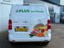 Peugeot Expert 2.0 BlueHDI 122pk FRIGO Airco Cruise 3-pers. Apple Carplay