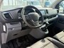 Peugeot Expert 2.0 BlueHDI 122pk FRIGO Airco Cruise 3-pers. Apple Carplay