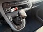 Peugeot Expert 2.0 BlueHDI 122pk FRIGO Airco Cruise 3-pers. Apple Carplay
