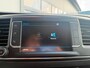 Peugeot Expert 2.0 BlueHDI 122pk FRIGO Airco Cruise 3-pers. Apple Carplay