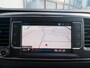 Peugeot Expert 2.0 BlueHDI 122pk FRIGO Airco Cruise 3-pers. Apple Carplay