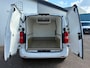 Peugeot Expert 2.0 BlueHDI 122pk FRIGO Airco Cruise 3-pers. Apple Carplay