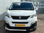 Peugeot Expert 2.0 BlueHDI 122pk FRIGO Airco Cruise 3-pers. Apple Carplay