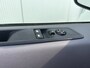 Peugeot Expert 2.0 BlueHDI 122pk FRIGO Airco Cruise 3-pers. Apple Carplay
