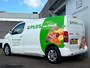 Peugeot Expert 2.0 BlueHDI 122pk FRIGO Airco Cruise 3-pers. Apple Carplay