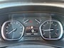 Peugeot Expert 2.0 BlueHDI 122pk FRIGO Airco Cruise 3-pers. Apple Carplay