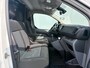 Peugeot Expert 2.0 BlueHDI 122pk FRIGO Airco Cruise 3-pers. Apple Carplay
