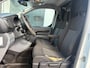 Peugeot Expert 2.0 BlueHDI 122pk FRIGO Airco Cruise 3-pers. Apple Carplay