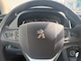 Peugeot Expert 2.0 BlueHDI 122pk FRIGO Airco Cruise 3-pers. Apple Carplay