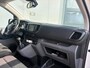 Peugeot Expert 2.0 BlueHDI 122pk FRIGO Airco Cruise 3-pers. Apple Carplay